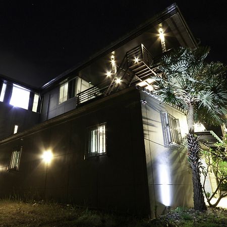 The Promenade Villa By Holiplanet Rawai Extérieur photo