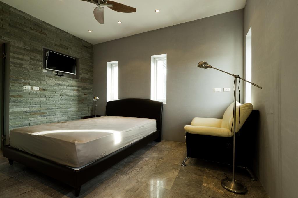 The Promenade Villa By Holiplanet Rawai Extérieur photo