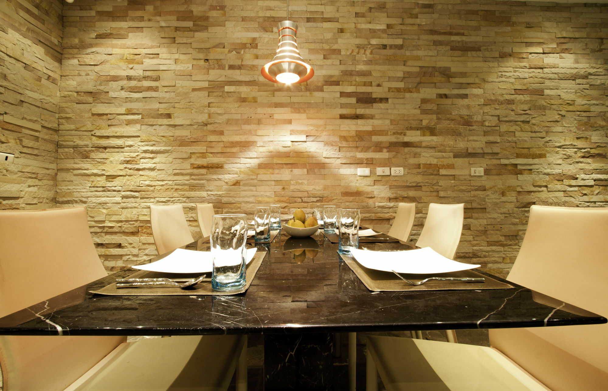 The Promenade Villa By Holiplanet Rawai Extérieur photo