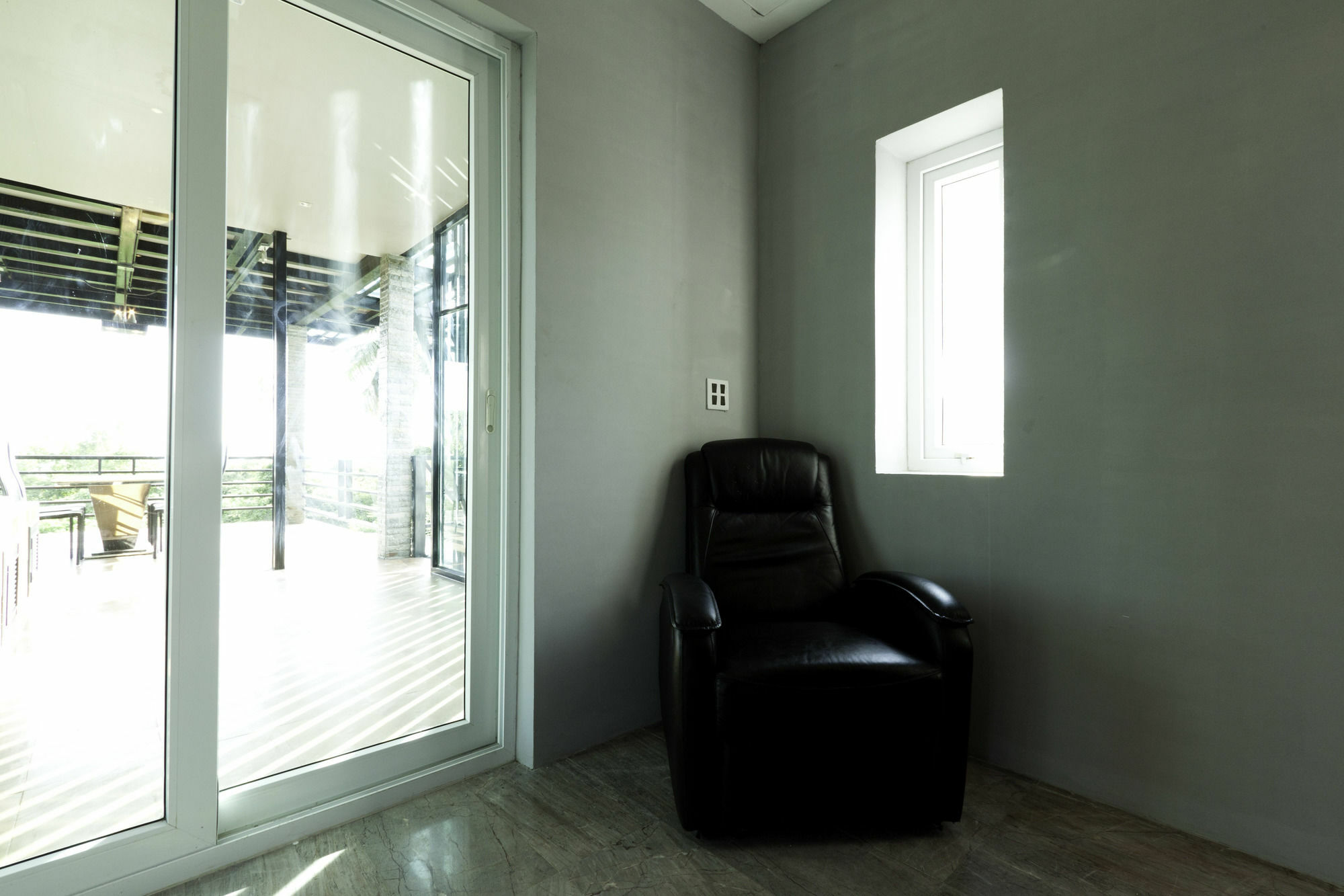 The Promenade Villa By Holiplanet Rawai Extérieur photo